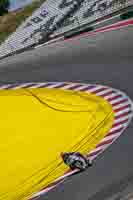 May-2023;motorbikes;no-limits;peter-wileman-photography;portimao;portugal;trackday-digital-images